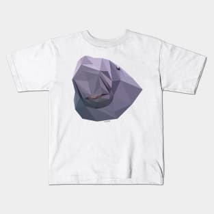 Dugong Kids T-Shirt